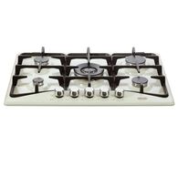 כיריים גז Delonghi NDG82AV דה לונגי למכירה , 2 image