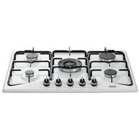 כיריים גז Delonghi NDG81W דה לונגי למכירה 