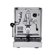 מכונת אספרסו Bellezza Chiara Leva למכירה , 2 image