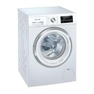 מכונת כביסה Siemens WM14UT83GB  8 ק&#34;ג סימנס למכירה 
