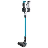 שואב אבק עומד Bobot DPS121 למכירה , 2 image