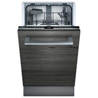 מדיח כלים  צר Siemens SR63HX64KE סימנס למכירה , 2 image