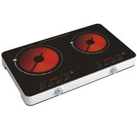 כיריים חשמליות Sauter CHP3403 סאוטר למכירה , 3 image