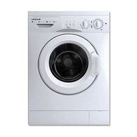 מכונת כביסה Neon NE-WM9000  9 ק&#34;ג למכירה , 2 image