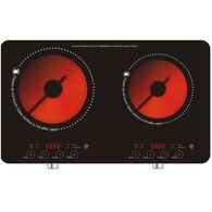 כיריים חשמליות Sauter CHP3403 סאוטר למכירה , 2 image