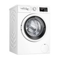 מכונת כביסה Bosch WAU24U00PL  9 ק&#34;ג בוש למכירה 