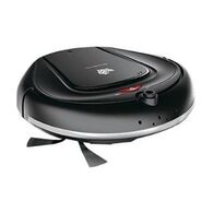 שואב אבק רובוטי Dirt Devil M608 למכירה , 2 image