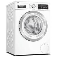 מכונת כביסה Bosch WAN28291BY  9 ק&#34;ג בוש למכירה , 2 image