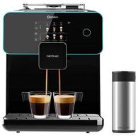 מכונת אספרסו Cecotec Matic Ccino-9000 למכירה , 3 image