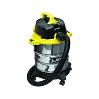 שואב אבק נגרר Lavor VAC 20VS למכירה , 2 image