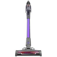 שואב אבק עומד Black & Decker BHFEV182CP למכירה , 2 image