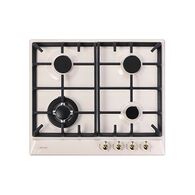 כיריים גז Lacasa LCT60RCIRON למכירה , 2 image