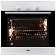 תנור בנוי Ly Vent OV-V-780A ליוונט למכירה , 2 image