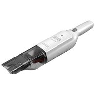 שואב אבק ידני HLVC315B11‏ Black & Decker למכירה , 2 image