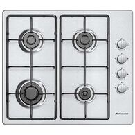 כיריים גז Normande ND6200IX נורמנדי למכירה , 2 image