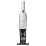שואב אבק ידני HLVC315B11‏ Black & Decker למכירה , 3 image