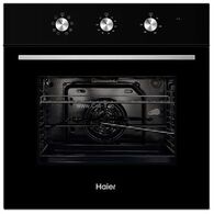 תנור בנוי Haier HOM-765SS האייר למכירה , 2 image