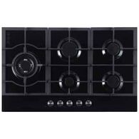 כיריים גז 9051 Kupper למכירה , 2 image