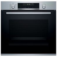 תנור בנוי Bosch HBG5780S6 בוש למכירה 