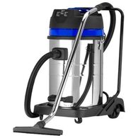 שואב אבק נגרר Hyundai HAV7080 יונדאי למכירה , 2 image