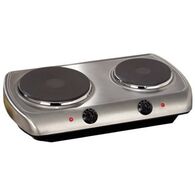 כיריים חשמליות Hemilton HEM-262 המילטון למכירה , 2 image