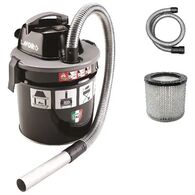 שואב אבק תעשייתי Lavor Ashley 111 למכירה , 3 image