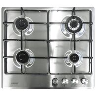 כיריים גז Fujicom FJGH440X פוג'יקום למכירה , 3 image