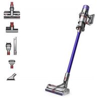 שואב אבק עומד Dyson V11 Torque Drive Extra דייסון למכירה 