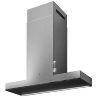 קולט אדים Elica HAIKU-IX/A90 אליקה למכירה , 2 image