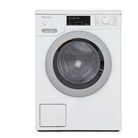 מכונת כביסה Miele WCG125  9 ק&#34;ג מילה למכירה , 3 image
