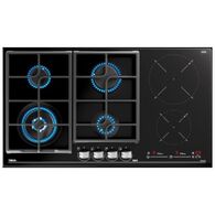 כיריים משולבות Teka JZC-96342 תקה למכירה , 2 image