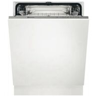 מדיח כלים  רחב Electrolux EEQ47200L אלקטרולוקס למכירה 