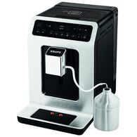 מכונת אספרסו Krups Evidence EA891D27 למכירה , 2 image