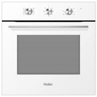 תנור בנוי Haier HOM-765SS האייר למכירה , 3 image
