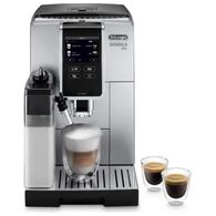 מכונת אספרסו Delonghi Dinamica Plus ECAM370.85.SB דה לונגי למכירה , 2 image