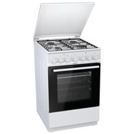 תנור משולב כיריים GORENJE K5241 גורנייה למכירה , 3 image
