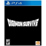 Digimon Survive PS4 למכירה , 3 image