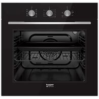 תנור בנוי 2512 KUPPER למכירה , 2 image