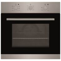תנור בנוי BAYERE B6203NERM למכירה 