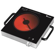 כיריים חשמליות SELMOR SE-469 סלמור למכירה , 2 image