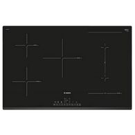 כיריים אינדוקציה Bosch PVW831FC5E בוש למכירה , 2 image