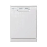 מדיח כלים  רחב Candy H CF 3C7FW קנדי למכירה , 2 image