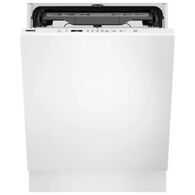 מדיח כלים  רחב Zanussi ZDLN2521 זנוסי למכירה , 2 image