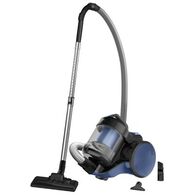 שואב אבק נגרר Tefal TW1931RH טפאל למכירה , 3 image