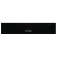 מגירת חימום Bosch BIC510NB0 בוש למכירה , 3 image