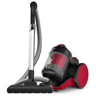 שואב אבק נגרר Tefal TW1923RH טפאל למכירה , 2 image