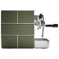 מכונת אספרסו Stone Mine Green למכירה , 2 image