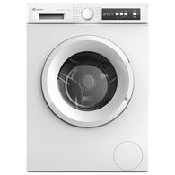 מכונת כביסה Bayer BA71000W  7 ק&#34;ג באייר למכירה , 2 image