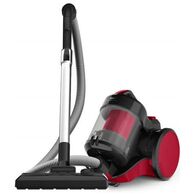 שואב אבק נגרר Tefal TW1931RH טפאל למכירה , 2 image