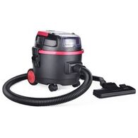 שואב אבק תעשייתי Apex APV70 למכירה , 2 image